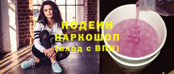 не бодяженный Алексин