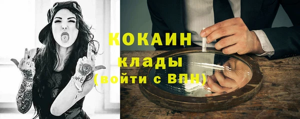 тгк Алексеевка